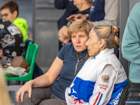 ����� ������ ��������� ������������ �� ������������