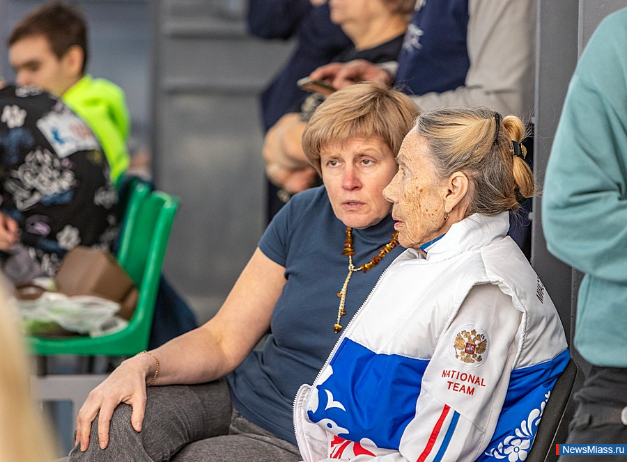 ����� ������ ��������� ������������ �� ������������. �� ��������� � ���������� ������� ��������� ���������� �� ����������, ������ � �������