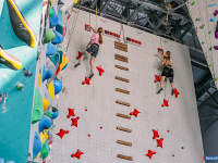 ����� ������ ��������� ������������ �� ������������