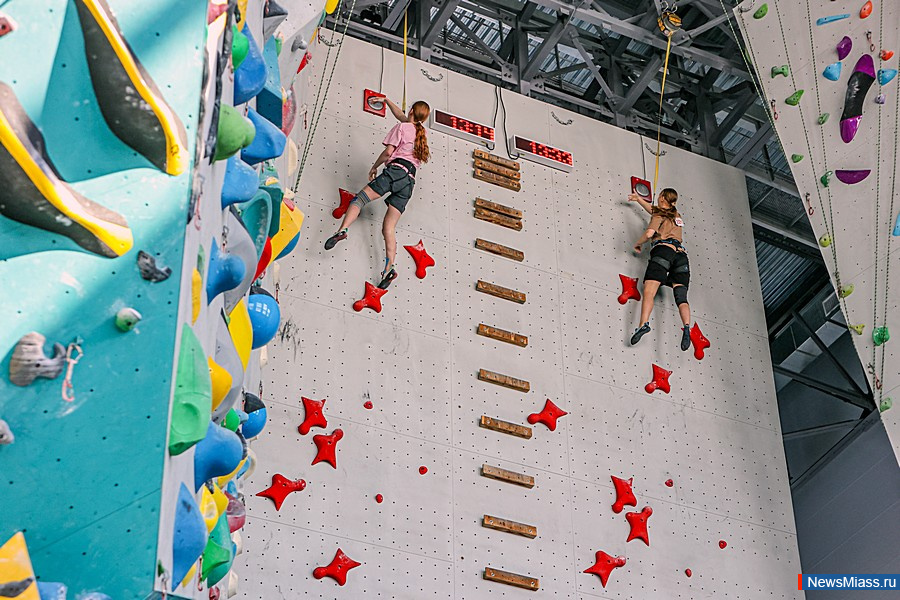 ����� ������ ��������� ������������ �� ������������