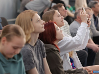 ����� ������ ��������� ������������ �� ������������