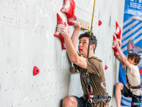 ����� ������ ��������� ������������ �� ������������