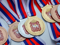 ����� ������ ��������� ������������ �� ������������