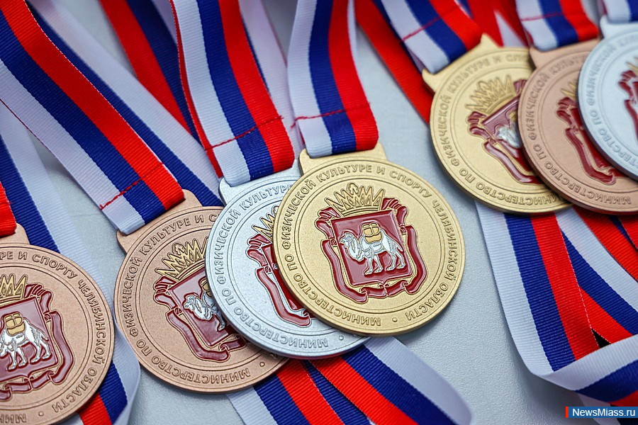 ����� ������ ��������� ������������ �� ������������. �� ��������� � ���������� ������� ��������� ���������� �� ����������, ������ � �������