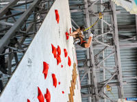 ����� ������ ��������� ������������ �� ������������