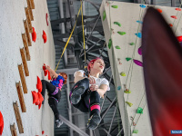 ����� ������ ��������� ������������ �� ������������