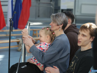 ����� ������ ��������� ������������ �� ������������