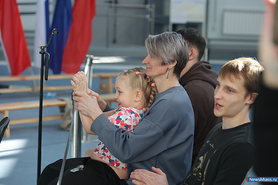 ����� ������ ��������� ������������ �� ������������. �� ��������� � ���������� ������� ��������� ���������� �� ����������, ������ � �������