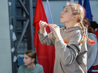 ����� ������ ��������� ������������ �� ������������