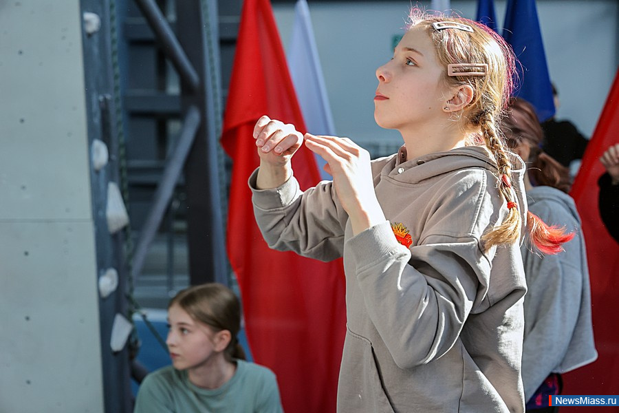 ����� ������ ��������� ������������ �� ������������. �� ��������� � ���������� ������� ��������� ���������� �� ����������, ������ � �������