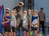 ����� ������ ��������� ������������ �� ������������