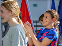 ����� ������ ��������� ������������ �� ������������