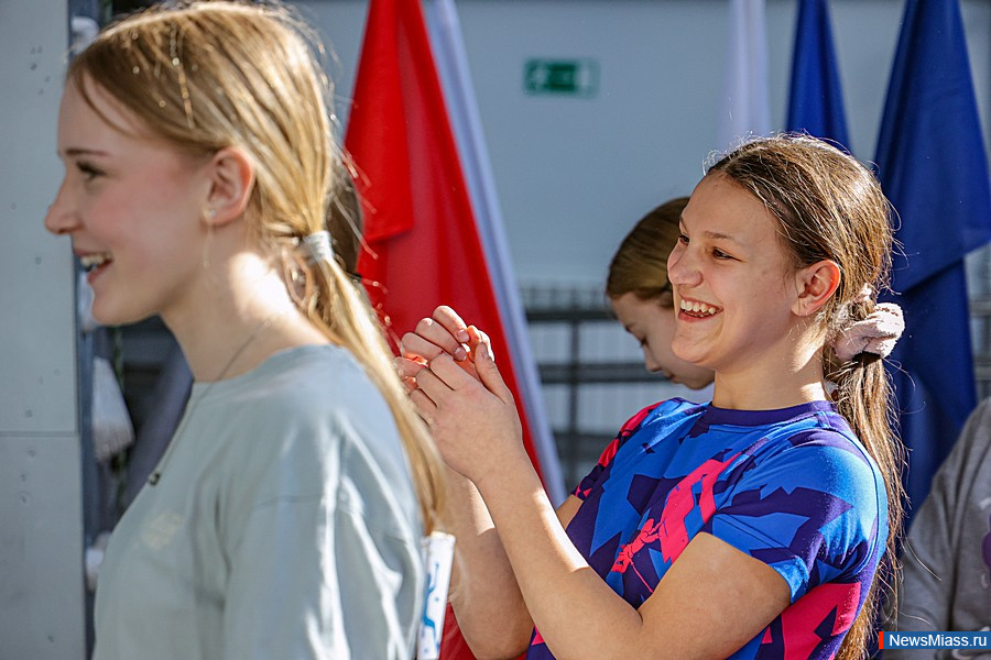 ����� ������ ��������� ������������ �� ������������. �� ��������� � ���������� ������� ��������� ���������� �� ����������, ������ � �������