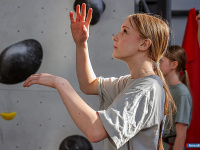 ����� ������ ��������� ������������ �� ������������