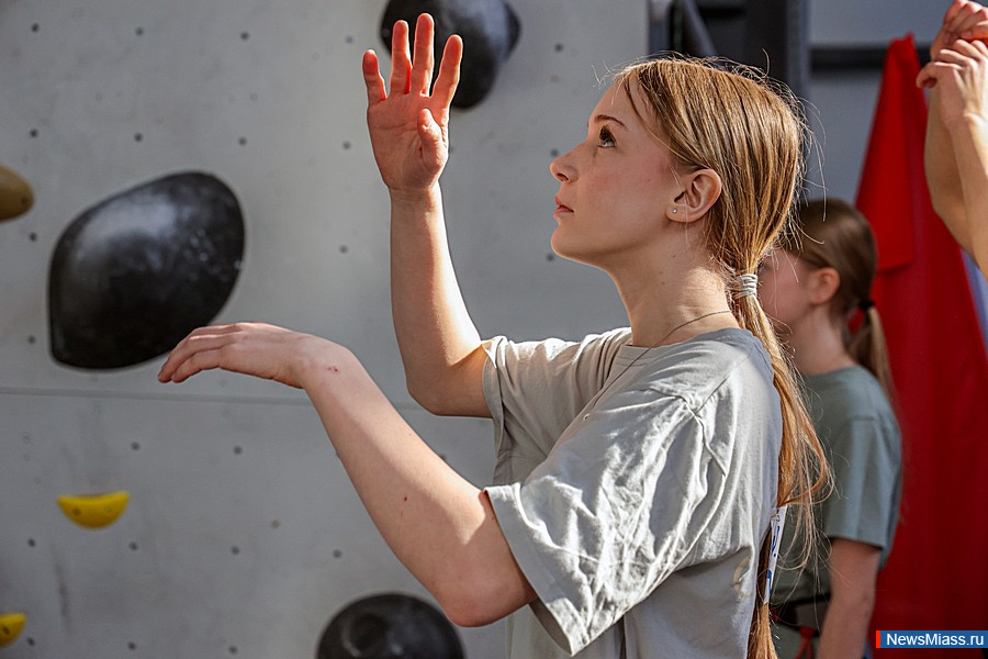 ����� ������ ��������� ������������ �� ������������. �� ��������� � ���������� ������� ��������� ���������� �� ����������, ������ � �������