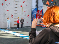 ����� ������ ��������� ������������ �� ������������