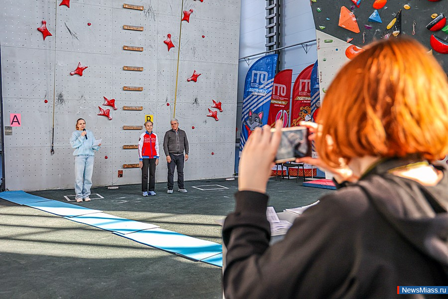 ����� ������ ��������� ������������ �� ������������. �� ��������� � ���������� ������� ��������� ���������� �� ����������, ������ � �������