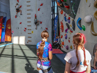 ����� ������ ��������� ������������ �� ������������