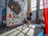 ����� ������ ��������� ������������ �� ������������