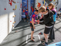 ����� ������ ��������� ������������ �� ������������