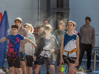 ����� ������ ��������� ������������ �� ������������