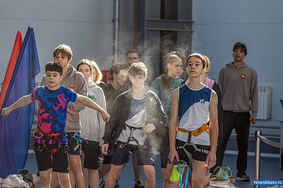 ����� ������ ��������� ������������ �� ������������. �� ��������� � ���������� ������� ��������� ���������� �� ����������, ������ � �������