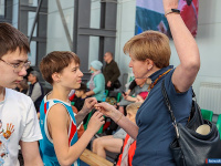 ����� ������ ��������� ������������ �� ������������