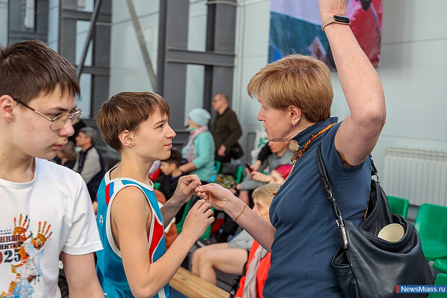 ����� ������ ��������� ������������ �� ������������. �� ��������� � ���������� ������� ��������� ���������� �� ����������, ������ � �������