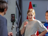 ����� ������ ��������� ������������ �� ������������