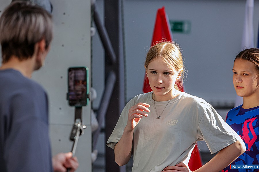 ����� ������ ��������� ������������ �� ������������. �� ��������� � ���������� ������� ��������� ���������� �� ����������, ������ � �������