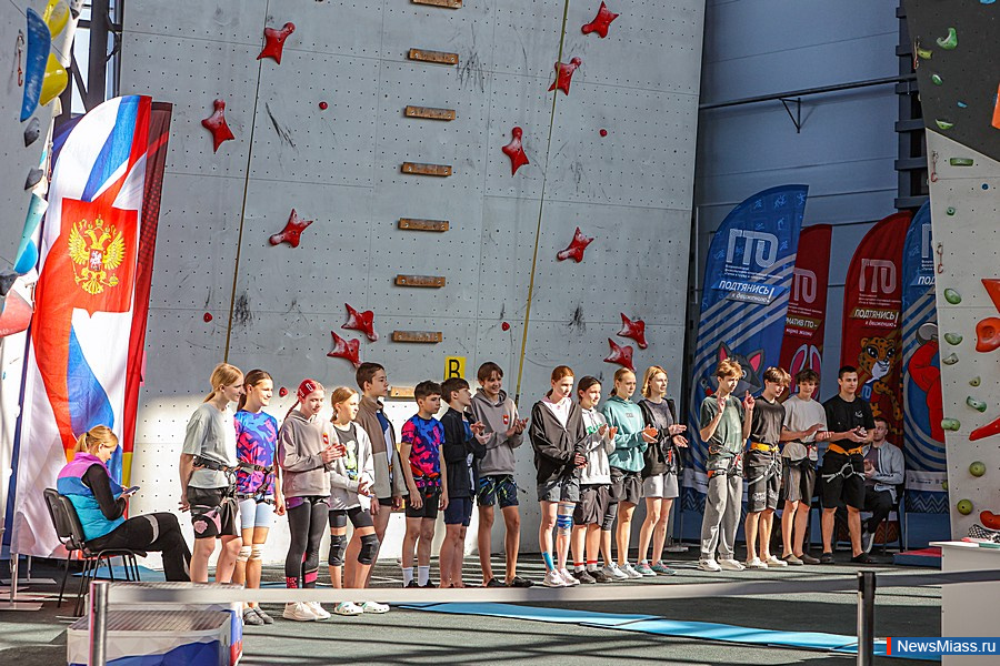 ����� ������ ��������� ������������ �� ������������. �� ��������� � ���������� ������� ��������� ���������� �� ����������, ������ � �������