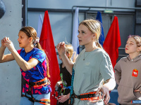 ����� ������ ��������� ������������ �� ������������