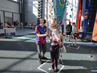 ����� ������ ��������� ������������ �� ������������