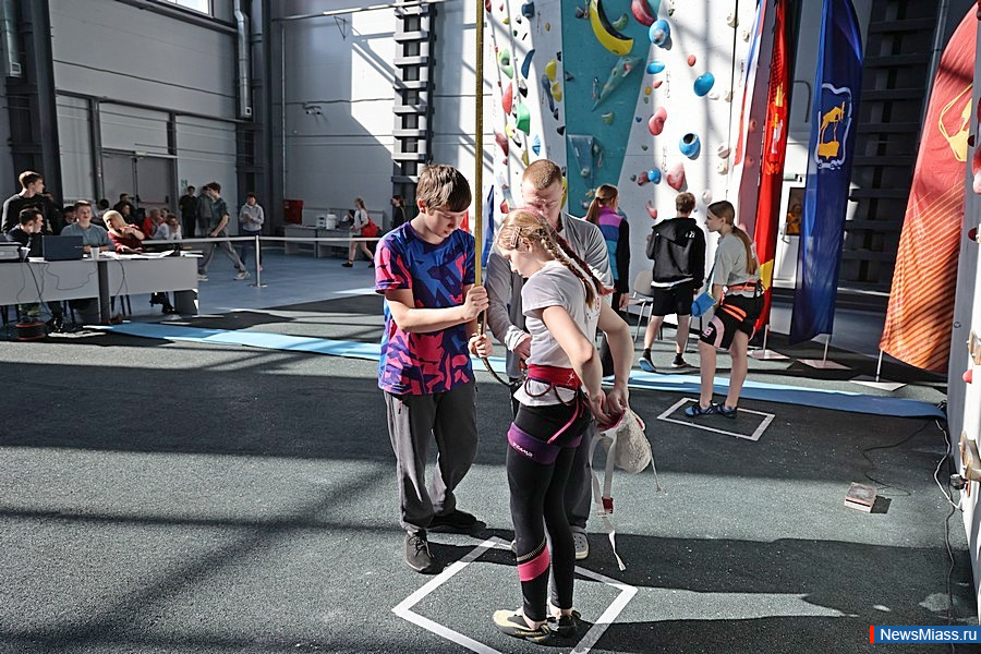 ����� ������ ��������� ������������ �� ������������. �� ��������� � ���������� ������� ��������� ���������� �� ����������, ������ � �������