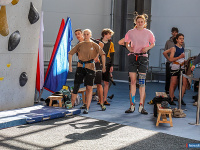 ����� ������ ��������� ������������ �� ������������