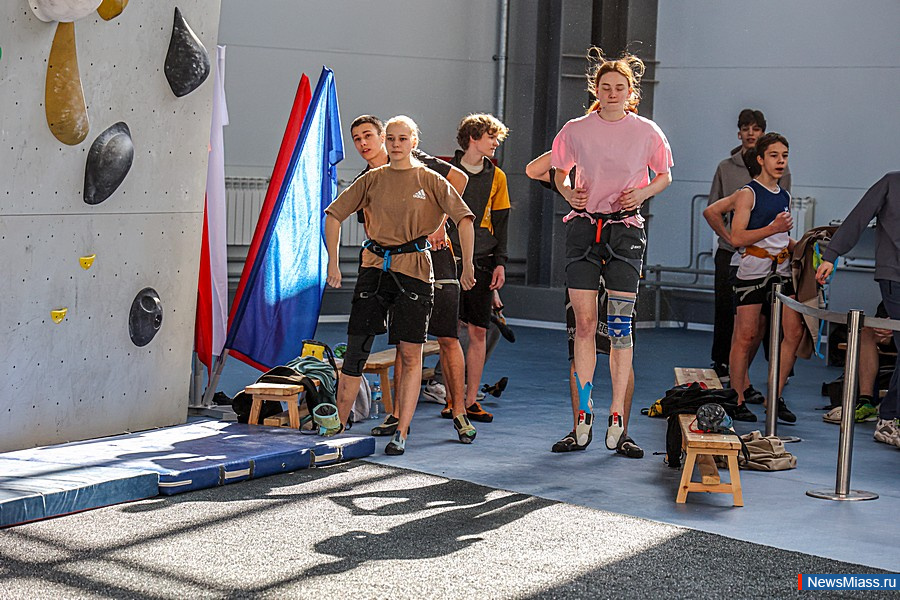 ����� ������ ��������� ������������ �� ������������. �� ��������� � ���������� ������� ��������� ���������� �� ����������, ������ � �������