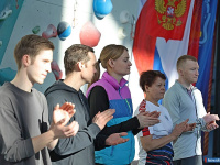 ����� ������ ��������� ������������ �� ������������