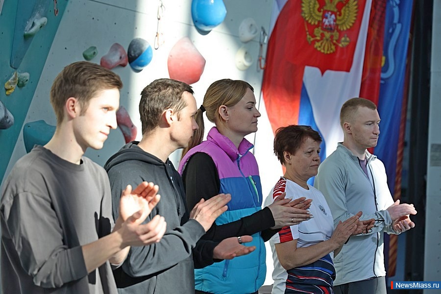 ����� ������ ��������� ������������ �� ������������. �� ��������� � ���������� ������� ��������� ���������� �� ����������, ������ � �������