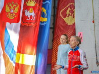 ����� ������ ��������� ������������ �� ������������