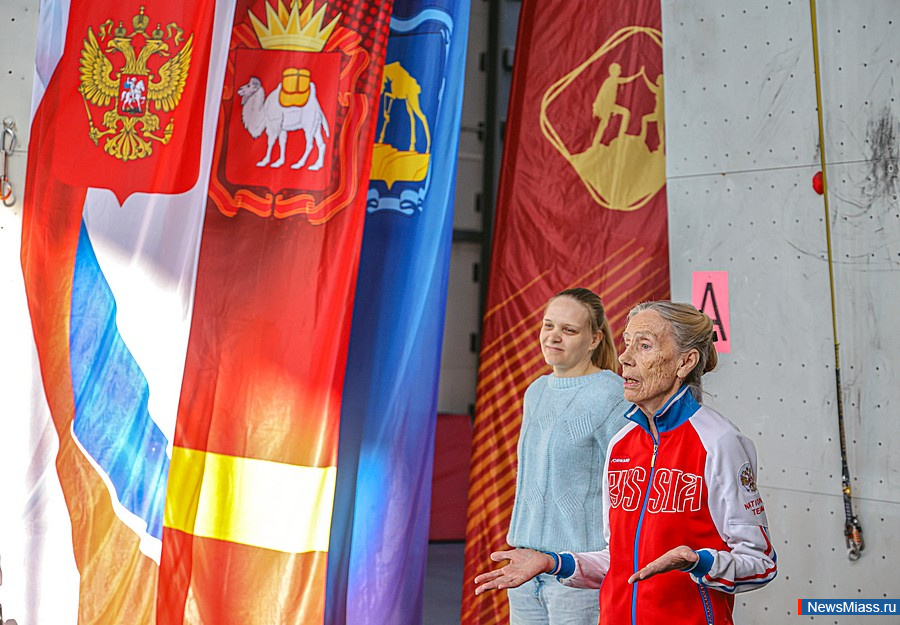 ����� ������ ��������� ������������ �� ������������. �� ��������� � ���������� ������� ��������� ���������� �� ����������, ������ � �������