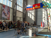 ����� ������ ��������� ������������ �� ������������