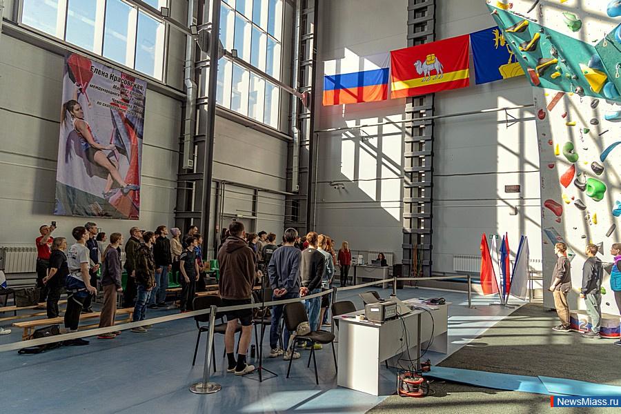 ����� ������ ��������� ������������ �� ������������. �� ��������� � ���������� ������� ��������� ���������� �� ����������, ������ � �������