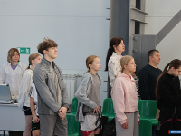 ����� ������ ��������� ������������ �� ������������