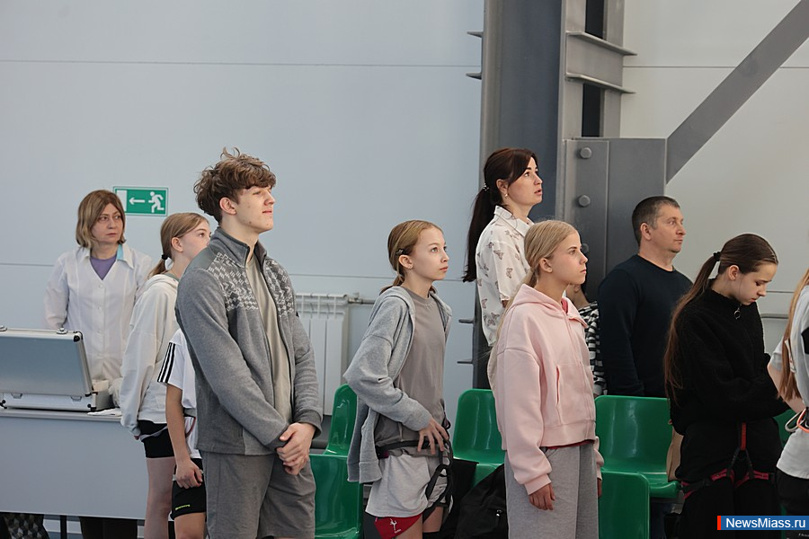 ����� ������ ��������� ������������ �� ������������. �� ��������� � ���������� ������� ��������� ���������� �� ����������, ������ � �������