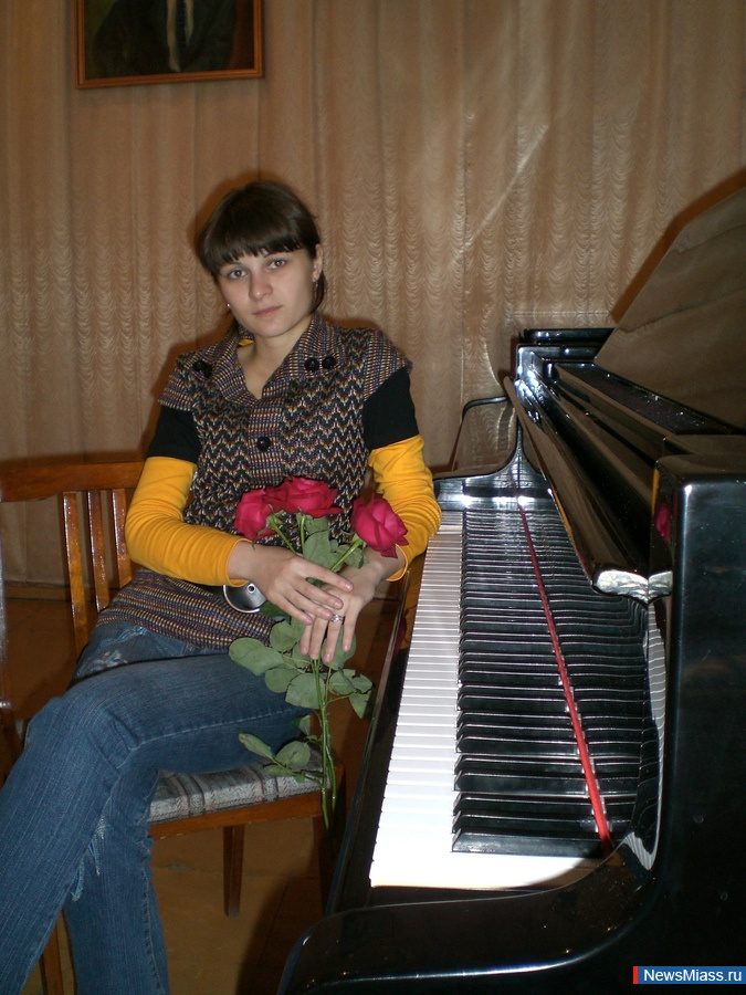 "�� ������ ������� ��� �����! ����������� �������� � ������!". ����� � ����. � ���� �������� � ��� ����������� ��� � 2 ����� �. �. �������