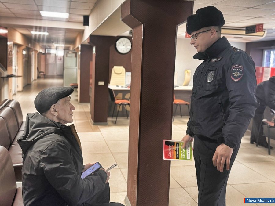 ������� ������ �������������� � ����� "���� ������ ����������". ���������� ������� ����� � �����, ����� �������� ������� �� ����������