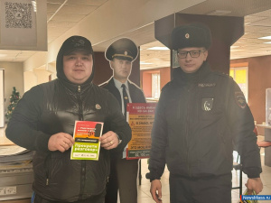 ������� ������ �������������� � ����� "���� ������ ����������"