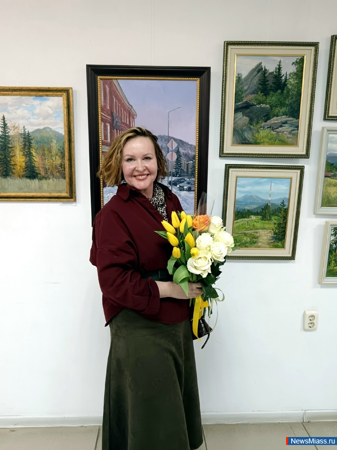 �������� "� ���������� � ������������" ��������� � ������. ���������� �������� �� ��������� �����, � ������ �� ��� - ��� ����������� ����� �������� �����������