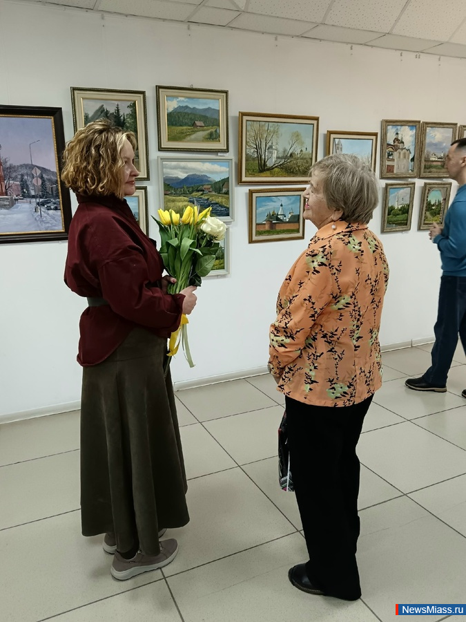 �������� "� ���������� � ������������" ��������� � ������. ���������� �������� �� ��������� �����, � ������ �� ��� - ��� ����������� ����� �������� �����������