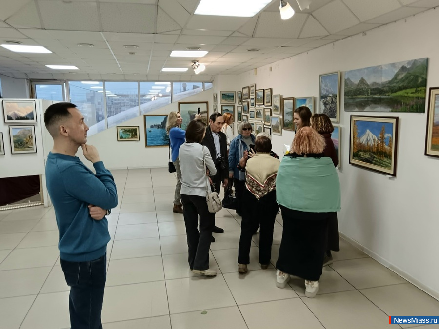 �������� "� ���������� � ������������" ��������� � ������. ���������� �������� �� ��������� �����, � ������ �� ��� - ��� ����������� ����� �������� �����������